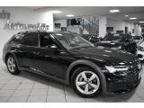 Audi A6 Allroad Quattro bei Reisemobile.expert - Abbildung (9 / 10)