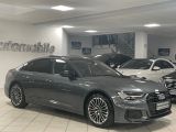 Audi A6 bei Reisemobile.expert - Abbildung (2 / 10)