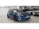 Audi A4 bei Reisemobile.expert - Abbildung (3 / 10)
