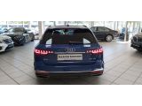 Audi A4 bei Reisemobile.expert - Abbildung (4 / 10)