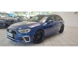 Audi A4 bei Reisemobile.expert - Abbildung (10 / 10)