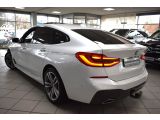 BMW 6er bei Reisemobile.expert - Abbildung (10 / 10)