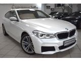 BMW 6er bei Reisemobile.expert - Abbildung (2 / 10)