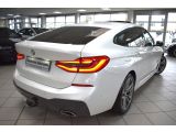 BMW 6er bei Reisemobile.expert - Abbildung (9 / 10)