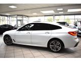 BMW 6er bei Reisemobile.expert - Abbildung (5 / 10)