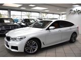 BMW 6er bei Reisemobile.expert - Abbildung (7 / 10)