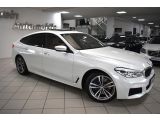 BMW 6er bei Reisemobile.expert - Abbildung (6 / 10)