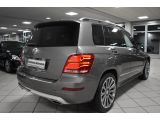 Mercedes-Benz GLK-Klasse bei Reisemobile.expert - Abbildung (3 / 10)