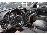 Mercedes-Benz GLK-Klasse bei Reisemobile.expert - Abbildung (8 / 10)