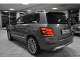 Mercedes-Benz GLK-Klasse bei Reisemobile.expert - Abbildung (4 / 10)