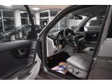 Mercedes-Benz GLK-Klasse bei Reisemobile.expert - Abbildung (6 / 10)