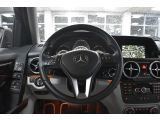 Mercedes-Benz GLK-Klasse bei Reisemobile.expert - Abbildung (10 / 10)