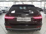 Audi S6 Avant bei Reisemobile.expert - Abbildung (4 / 10)