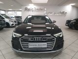 Audi S6 Avant bei Reisemobile.expert - Abbildung (3 / 10)