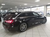 Audi S6 Avant bei Reisemobile.expert - Abbildung (5 / 10)