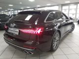 Audi S6 Avant bei Reisemobile.expert - Abbildung (8 / 10)