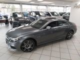 Mercedes-Benz CLS-Klasse bei Reisemobile.expert - Abbildung (10 / 10)