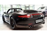 Porsche 911 bei Reisemobile.expert - Abbildung (7 / 10)