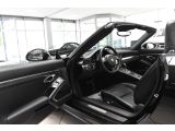 Porsche 911 bei Reisemobile.expert - Abbildung (10 / 10)