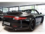 Porsche 911 bei Reisemobile.expert - Abbildung (5 / 10)
