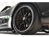 Porsche 911 bei Reisemobile.expert - Abbildung (9 / 10)