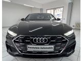 Audi A7 bei Reisemobile.expert - Abbildung (3 / 10)