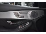 Mercedes-Benz GLC 350d 4M bei Reisemobile.expert - Abbildung (7 / 10)