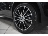 Mercedes-Benz GLC 350d 4M bei Reisemobile.expert - Abbildung (5 / 10)