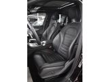 Mercedes-Benz GLC 350d 4M bei Reisemobile.expert - Abbildung (8 / 10)