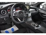 Mercedes-Benz GLC 350d 4M bei Reisemobile.expert - Abbildung (9 / 10)