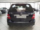 Mercedes-Benz M-Klasse bei Reisemobile.expert - Abbildung (2 / 10)