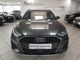 Audi A3 Sportback bei Reisemobile.expert - Abbildung (4 / 10)
