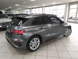 Audi A3 Sportback bei Reisemobile.expert - Abbildung (7 / 10)
