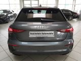 Audi A3 Sportback bei Reisemobile.expert - Abbildung (5 / 10)