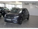 VW T-Cross bei Reisemobile.expert - Abbildung (2 / 10) VW T-Cross bei Reisemobile.expert - Abbildung (2 / 10)