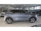 VW T-Cross bei Reisemobile.expert - Abbildung (5 / 10) VW T-Cross bei Reisemobile.expert - Abbildung (5 / 10)