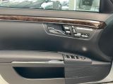 Mercedes-Benz S bei Reisemobile.expert - Abbildung (9 / 10)