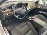 Mercedes-Benz S bei Reisemobile.expert - Abbildung (6 / 10)