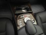 Mercedes-Benz S bei Reisemobile.expert - Abbildung (8 / 10)