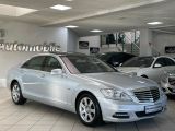 Mercedes-Benz S bei Reisemobile.expert - Abbildung (2 / 10)