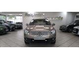 Nissan Qashqai+2 bei Reisemobile.expert - Abbildung (5 / 10)