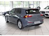 VW Golf VIII bei Reisemobile.expert - Abbildung (8 / 10)
