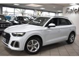 Audi Q5 bei Reisemobile.expert - Abbildung (8 / 10)