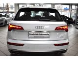 Audi Q5 bei Reisemobile.expert - Abbildung (4 / 10)