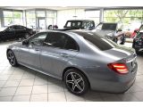 Mercedes-Benz E 300 de AMG bei Reisemobile.expert - Abbildung (10 / 10)