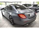 Mercedes-Benz E 300 de AMG bei Reisemobile.expert - Abbildung (5 / 10)