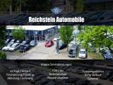Mercedes-Benz E 300 de AMG bei Reisemobile.expert - Abbildung (2 / 10)