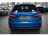 Audi Q3 bei Reisemobile.expert - Abbildung (3 / 10)