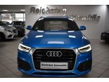 Audi Q3 bei Reisemobile.expert - Abbildung (4 / 10)