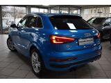 Audi Q3 bei Reisemobile.expert - Abbildung (6 / 10)